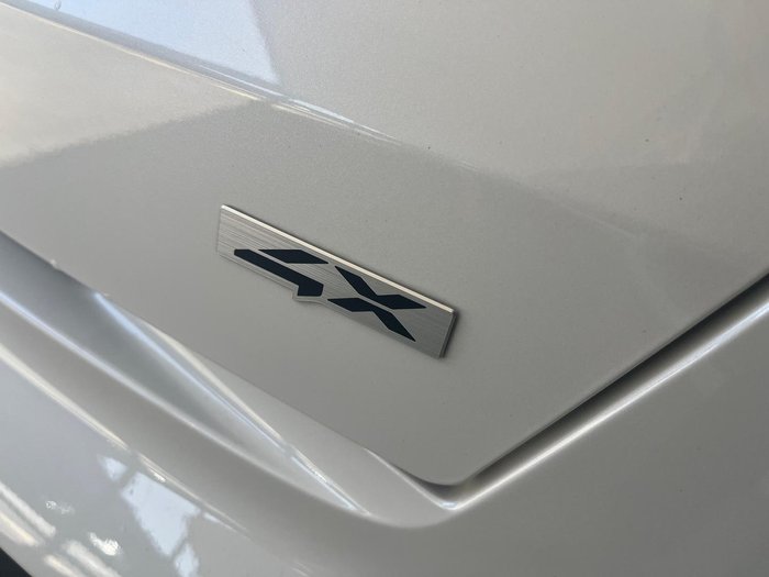 2022 Kia Sorento Sport+