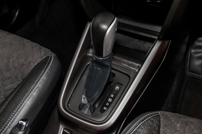 2024 Suzuki Vitara Turbo