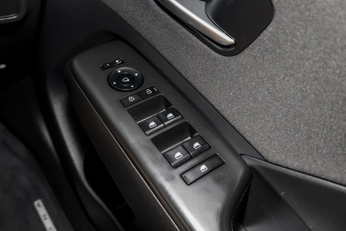 2024 Hyundai Kona Hybrid