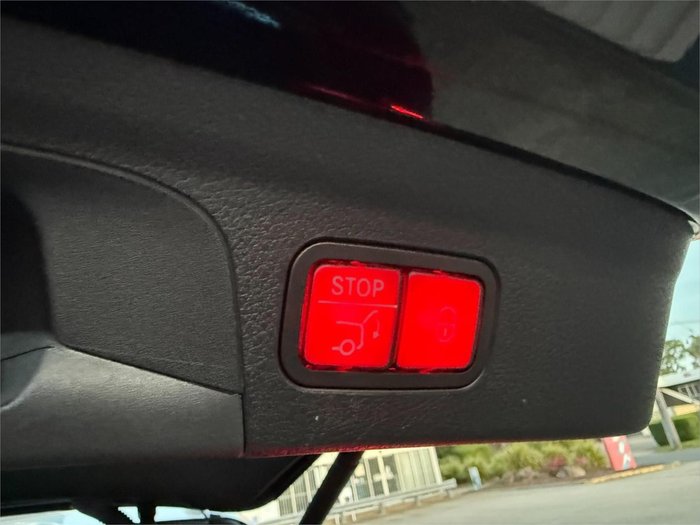 2020 Mercedes-Benz GLE-Class GLE400 d