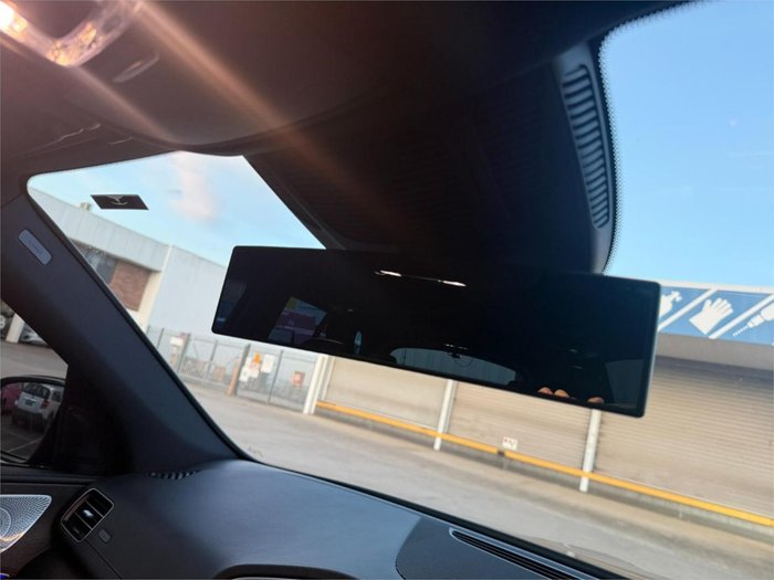 2020 Mercedes-Benz GLE-Class GLE400 d