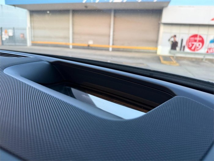 2020 Mercedes-Benz GLE-Class GLE400 d