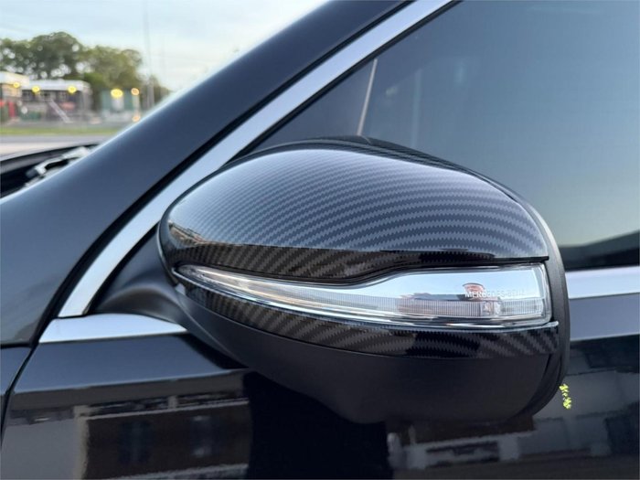 2020 Mercedes-Benz GLE-Class GLE400 d