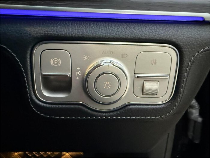 2020 Mercedes-Benz GLE-Class GLE400 d