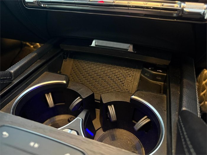 2020 Mercedes-Benz GLE-Class GLE400 d