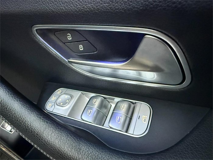 2020 Mercedes-Benz GLE-Class GLE400 d