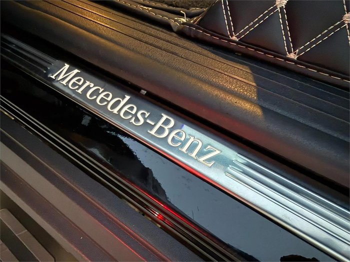 2020 Mercedes-Benz GLE-Class GLE400 d