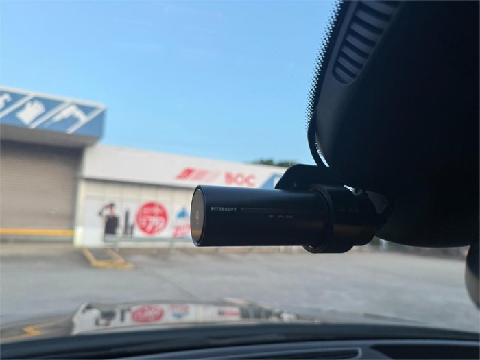 2020 Mercedes-Benz GLE-Class GLE400 d