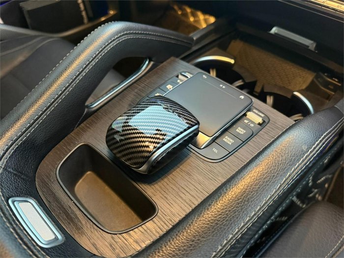 2020 Mercedes-Benz GLE-Class GLE400 d