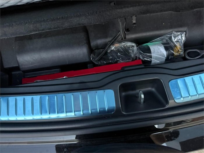 2020 Mercedes-Benz GLE-Class GLE400 d