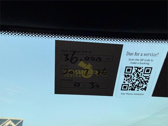 2020 Mercedes-Benz GLE-Class GLE400 d