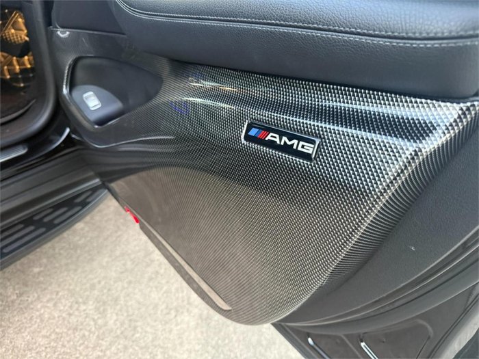 2020 Mercedes-Benz GLE-Class GLE400 d