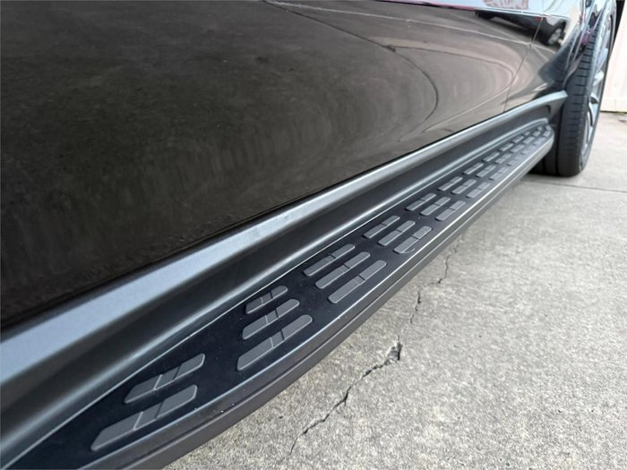 2020 Mercedes-Benz GLE-Class GLE400 d