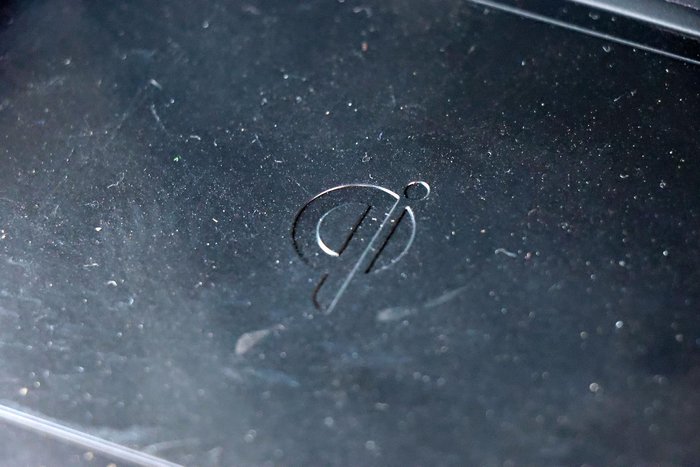 2025 Subaru Forester Hybrid Sport S6 MY26 AWD Sapphire Blue