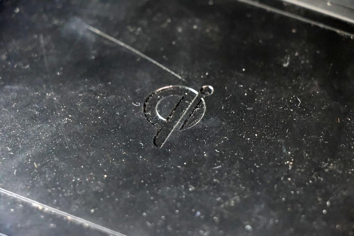 2025 Subaru Forester Hybrid S6 MY26 AWD Crystal White