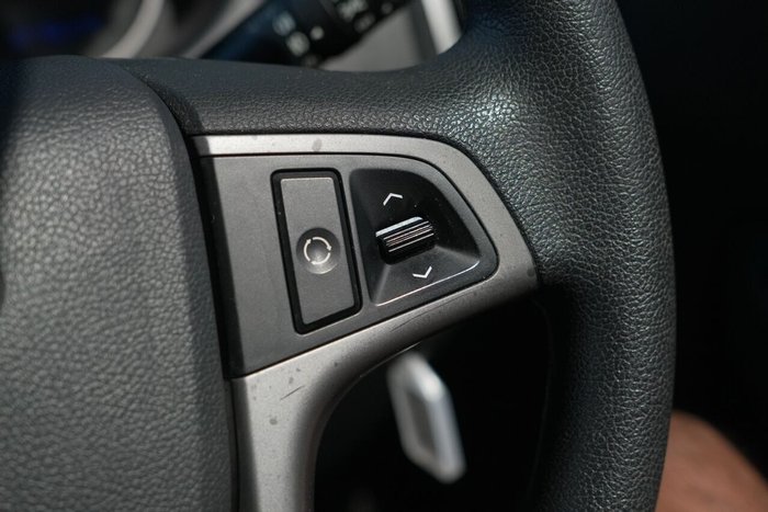 2013 Hyundai i20 Elite