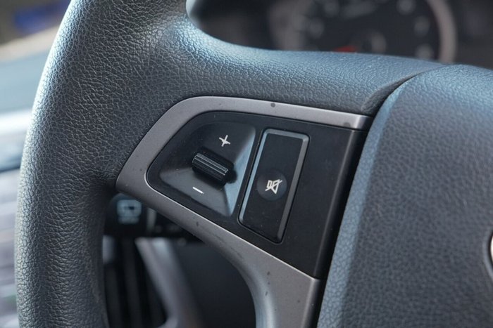 2013 Hyundai i20 Elite