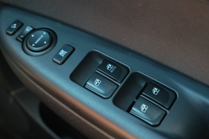 2013 Hyundai i20 Elite