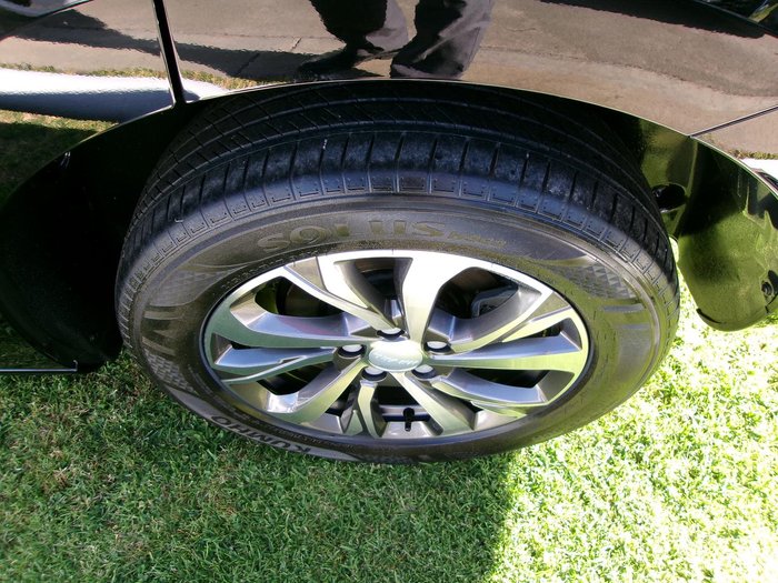 2022 Haval Jolion Premium