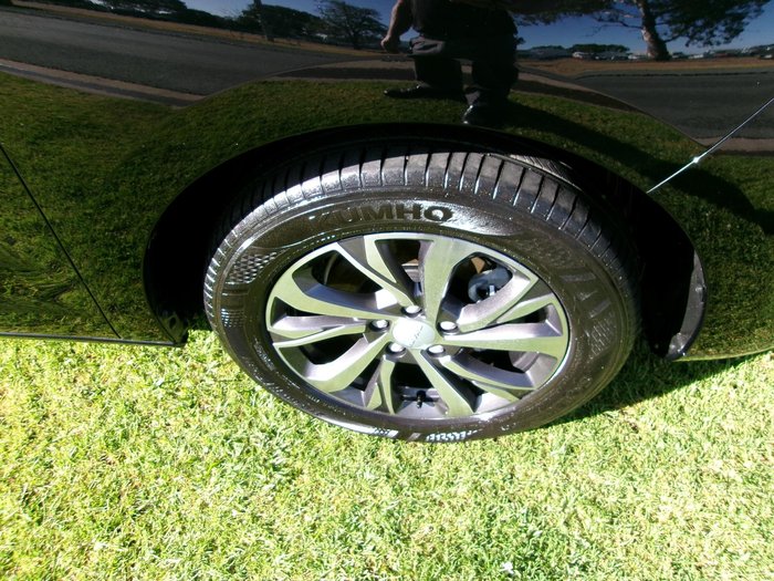 2022 Haval Jolion Premium