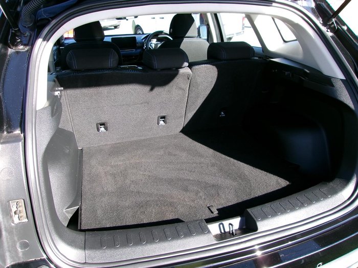 2022 Haval Jolion Premium