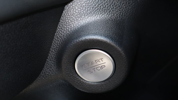 2025 GWM Haval Jolion Lux