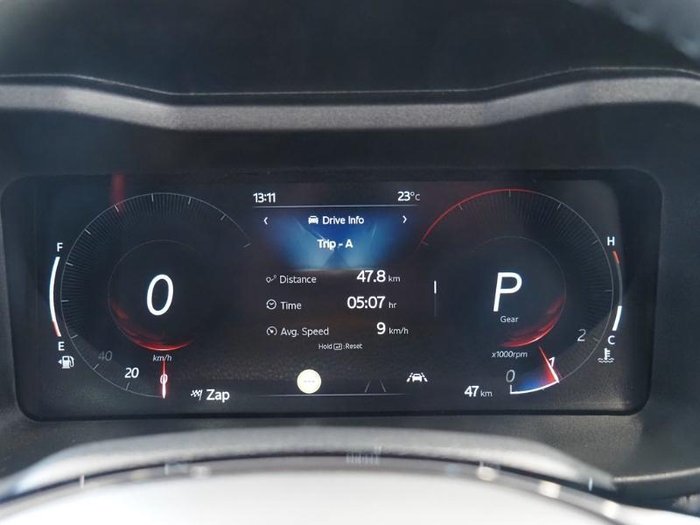 2025 Mahindra XUV3XO AX7L