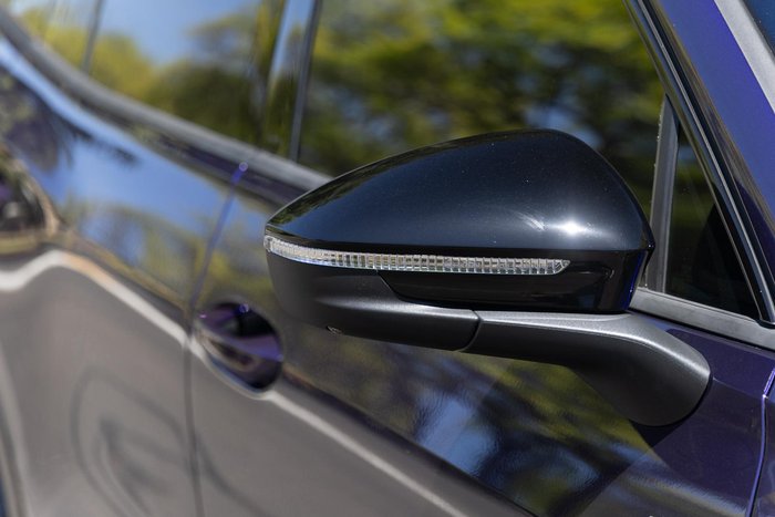 2026 Volkswagen Tayron 195TSI R-Line