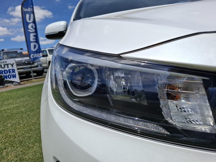 2018 Kia Carnival SLi