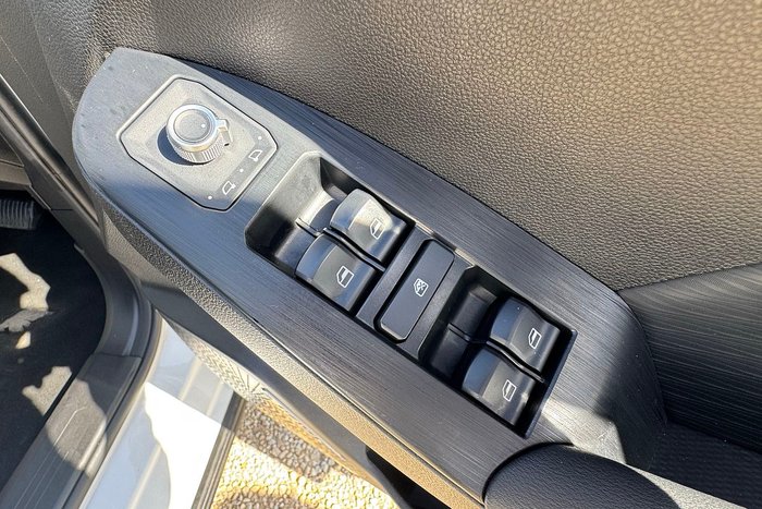 2024 GWM Haval Jolion Premium