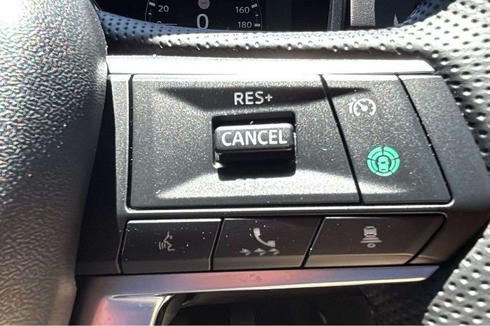 2023 Mitsubishi Outlander Exceed Tourer