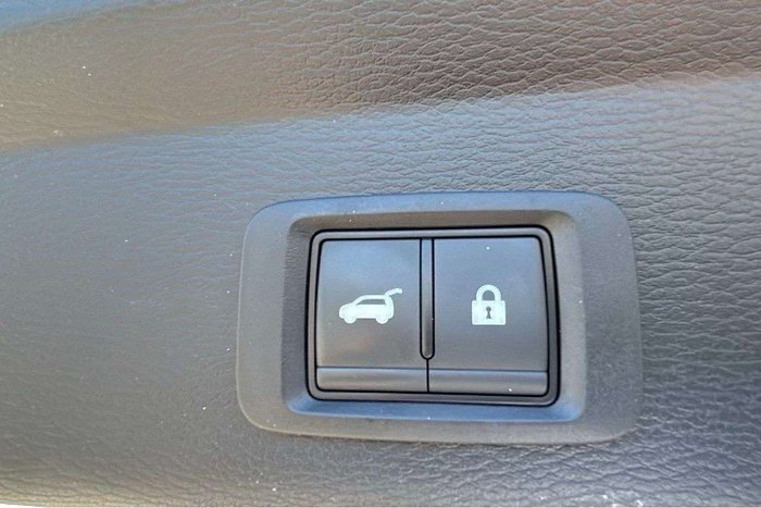 2023 Mitsubishi Outlander Exceed Tourer