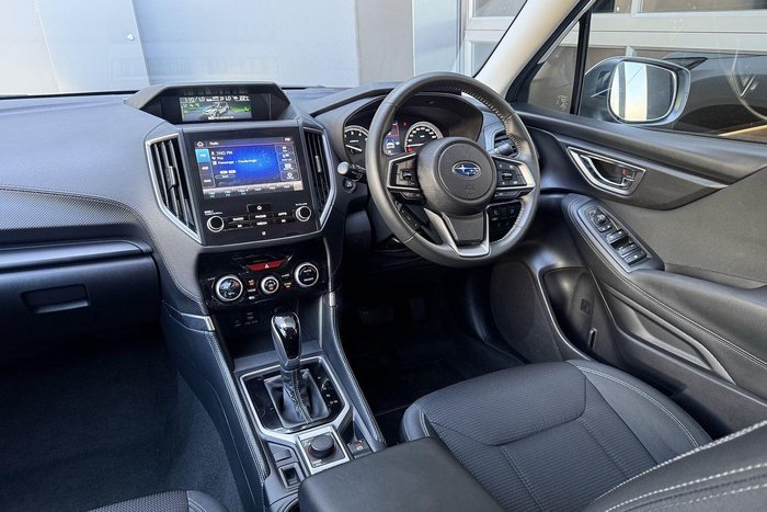 2018 SKODA Superb 162TSI