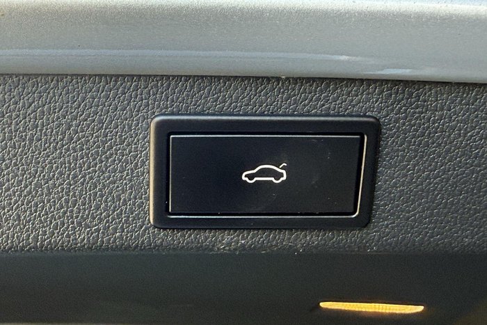 2018 SKODA Superb 162TSI