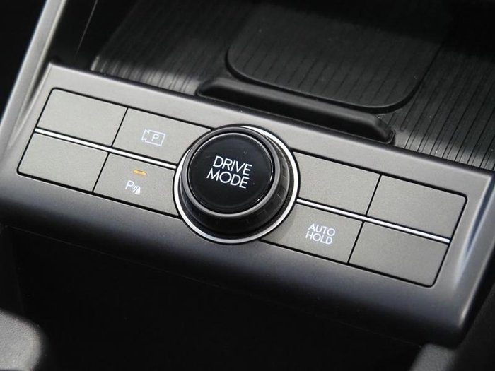 2025 Hyundai Kona Hybrid