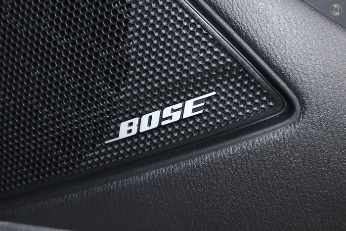 2024 Mazda CX-3 G20 Akari