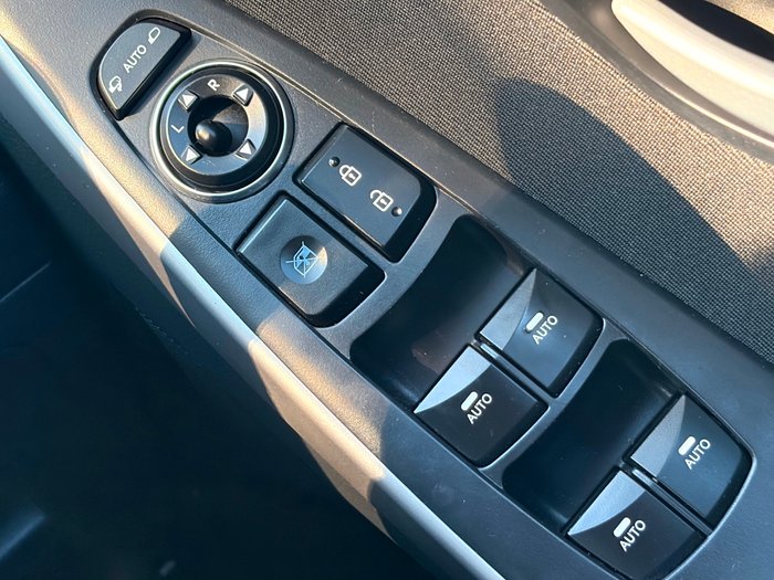 2014 Hyundai i30 Elite