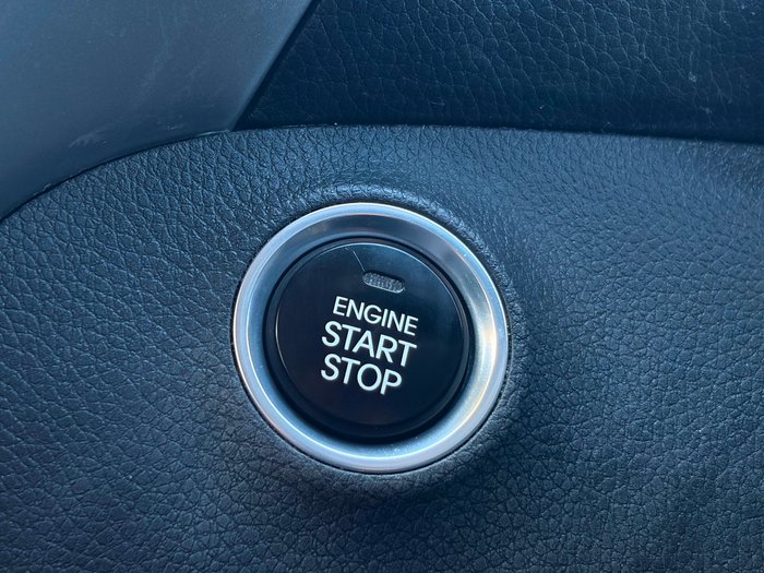 2014 Hyundai i30 Elite