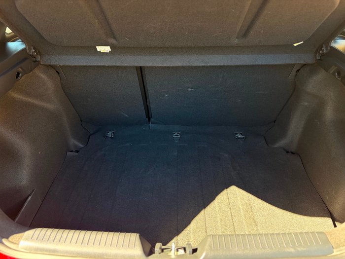 2014 Hyundai i30 Elite