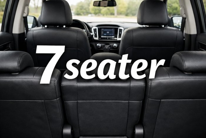 2018 Mitsubishi Outlander LS