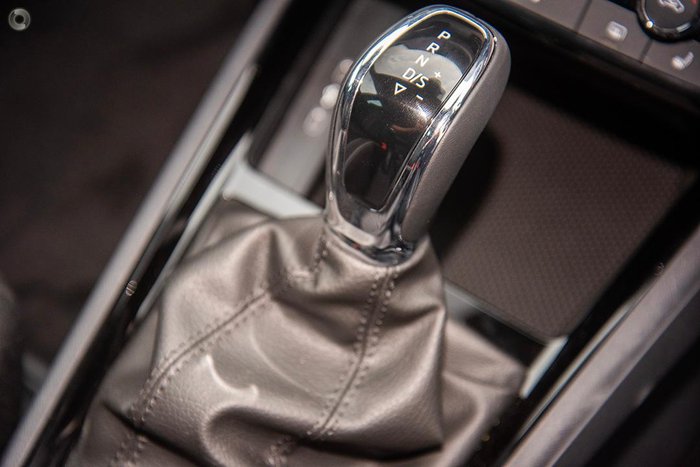 2025 SKODA Kamiq 110TSI Monte Carlo NW MY26 Race Blue