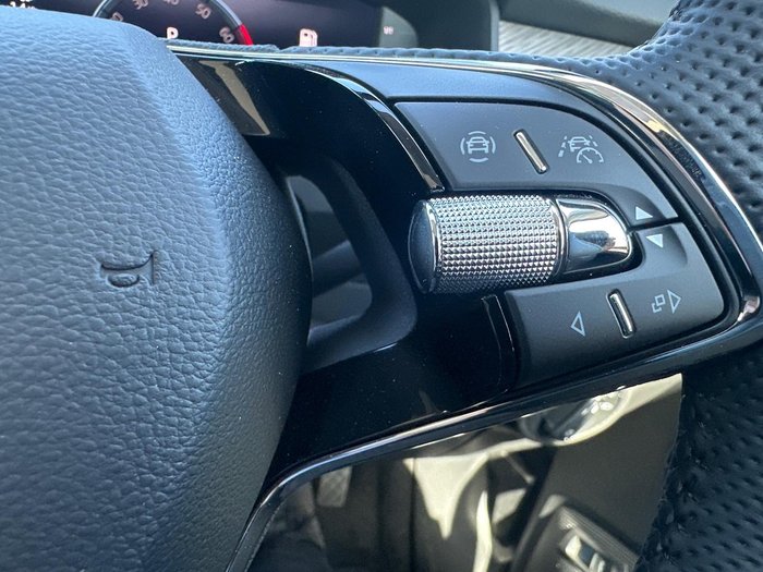 2023 SKODA Kodiaq Style