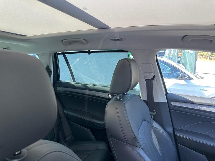 2023 SKODA Kodiaq Style