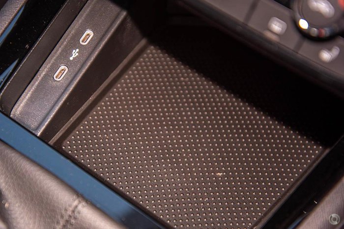 2024 SKODA Scala 110TSI Monte Carlo