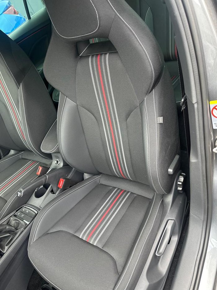 2024 SKODA Scala 110TSI Monte Carlo