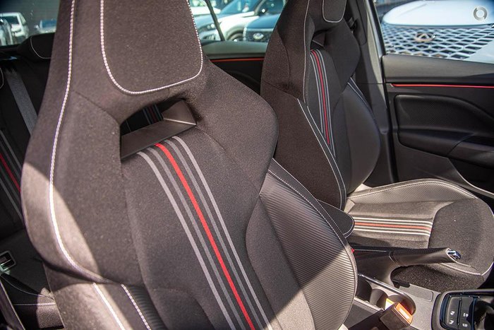 2024 SKODA Scala 110TSI Monte Carlo