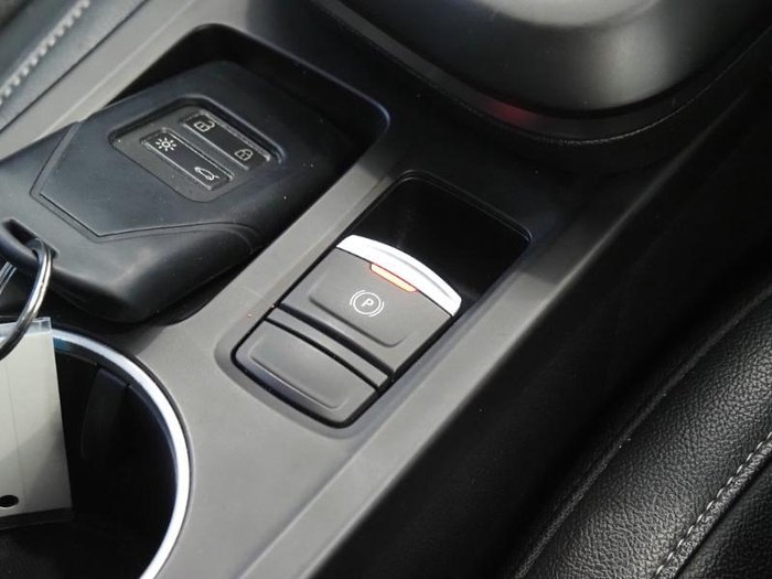 2023 Renault Arkana Zen