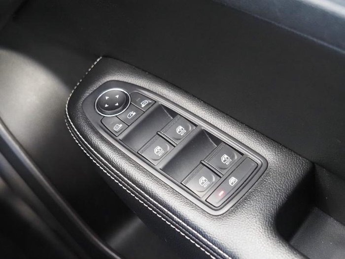 2023 Renault Arkana Zen