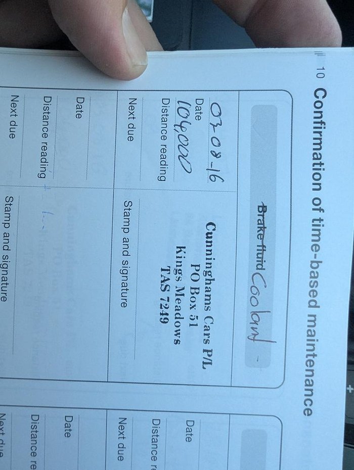 2005 BMW 3 Series 318i E46 MY04 Alpine White