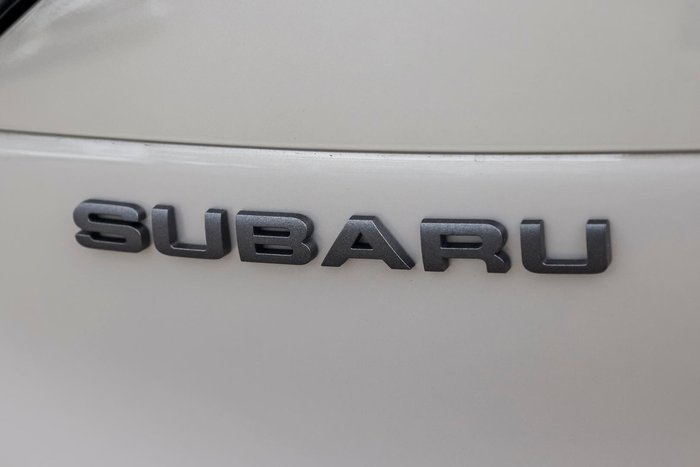 2025 Subaru Forester Touring S6 MY26 AWD Cashmere Gold Opal